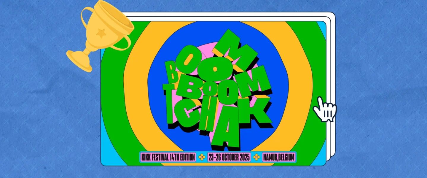 post cover image