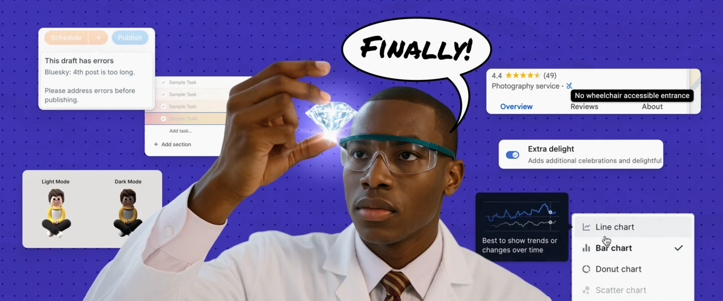 post cover image