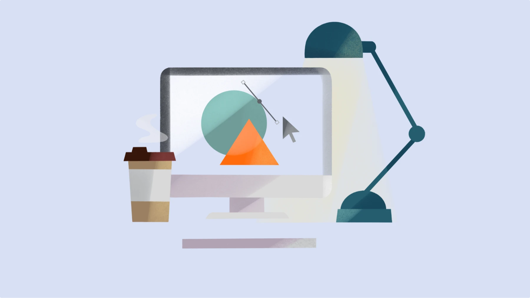 people don't understand design process while working with freelancers