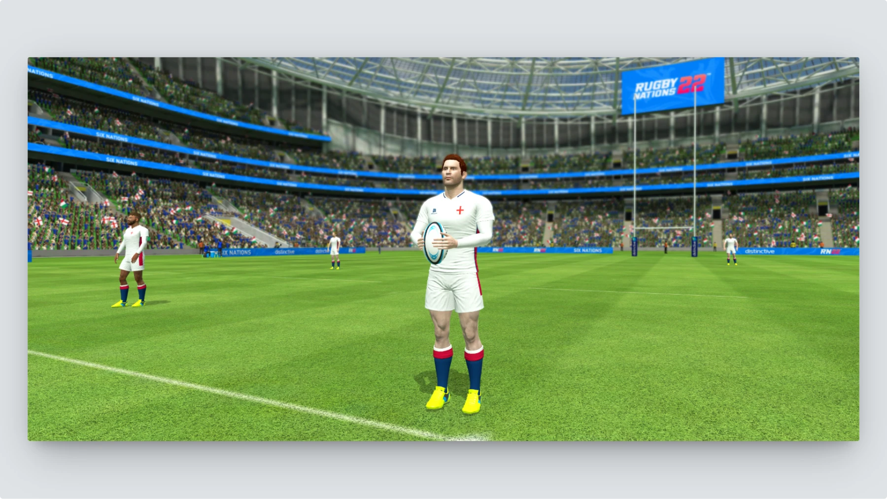 rugby nations game characters