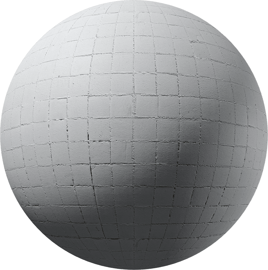 3d Textures Free Seamless Pbr Textures For Cg Artists - black fur texture roblox