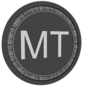 Мозамбикский метикал: черная монета
