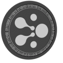 Aelf black coin