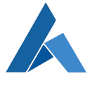 Ardor: вертящийся логотип