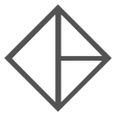 Bitcapitalvendor: кружащийся логотип