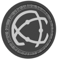 Btu protocol: черная монета