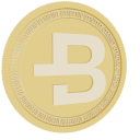 Bytecoin: золотая монета