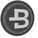 Bytecoin black coin