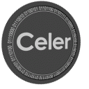 Celer black coin