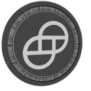 Gemini dollar black coin