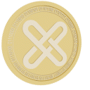 Gxchain: золотая монета