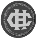 Hypercash: черная монета