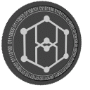 Iot chain black coin