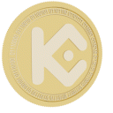 Kucoin shares: золотая монета