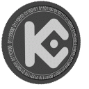 Kucoin shares: черная монета
