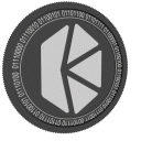 Kyber network black coin