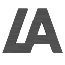 Latoken: кружащийся логотип