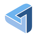 Maidsafecoin logo rotating