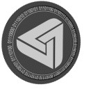 Maidsafecoin black coin