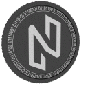 Nuls: черная монета