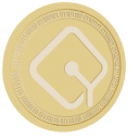 Odem: золотая монета