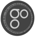 Omisego: черная монета