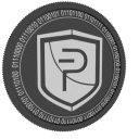 Pivx black coin