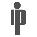 Populous logo rotating