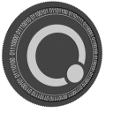 Qubitica: черная монета