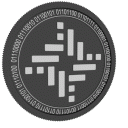 Rif token black coin