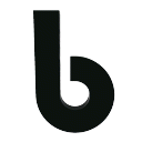 Лого Блоггер