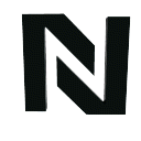 Netvous logo