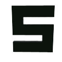 Spurl logo