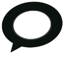 Логотип Technorati