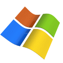 Логотип Windows