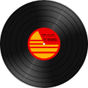Preloaders.net -   