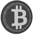 Bitcoin black coin