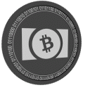 Bitcoin cash black coin