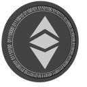Ethereum classic black coin