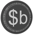 Боливийский песо: черная монета